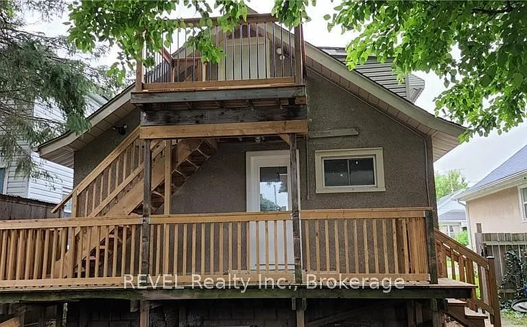 5 Linwood St #UPPER — Photo 14
