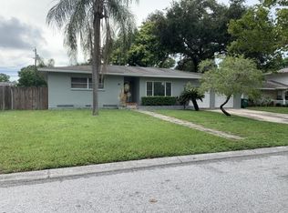 46 Baywood Ave, Clearwater, FL 33765