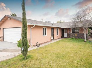 1730 Eureka St, Modesto, CA