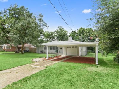 5258 Emory Cir, Jacksonville, FL, 32207