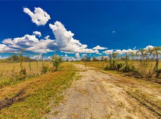 8409 Shrimpers Row, Dulac, LA 70353