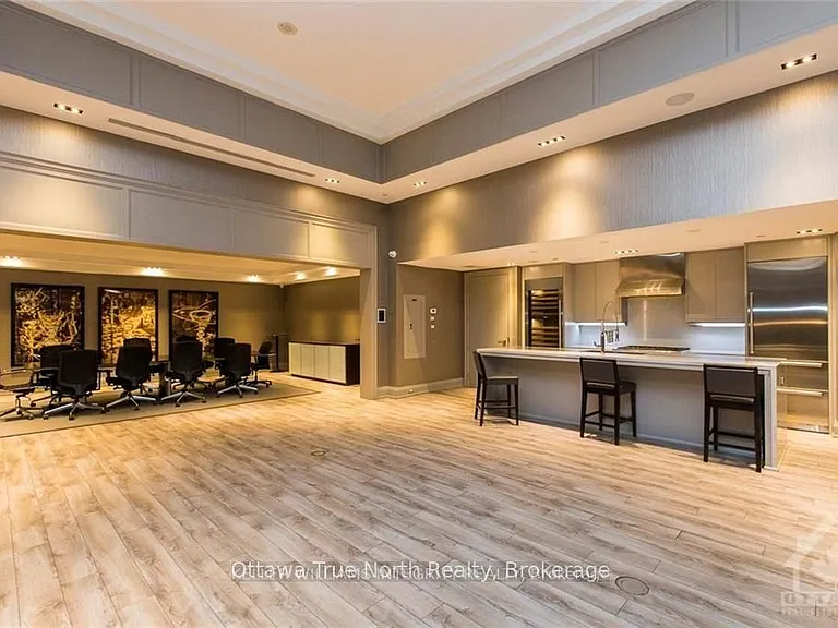111 Champagne Ave S #908 — Photo 17