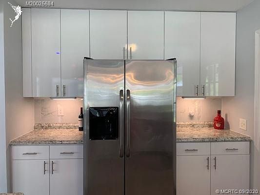 4th image of 4058 3rd Ct