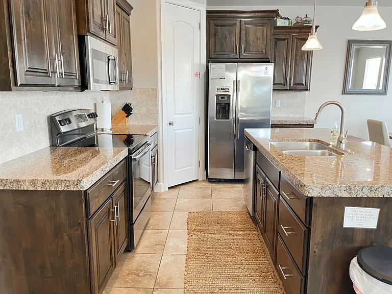 E Razor Ridge Dr — Photo 5