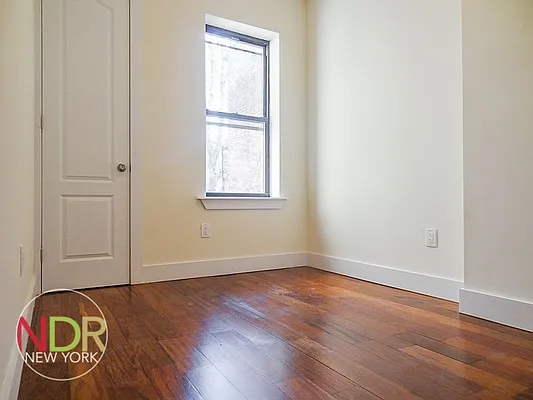 Rented by Next Door Realty NYC | media 8