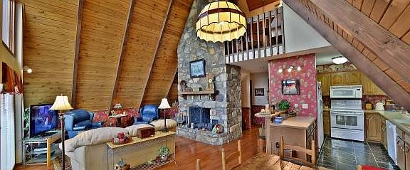 5th image of 2301 Kings Bay Dr