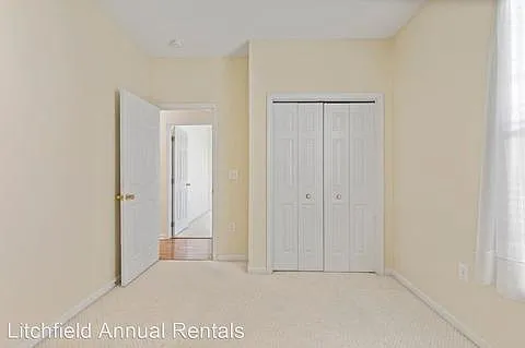1509 Tradition Club Dr — Photo 13