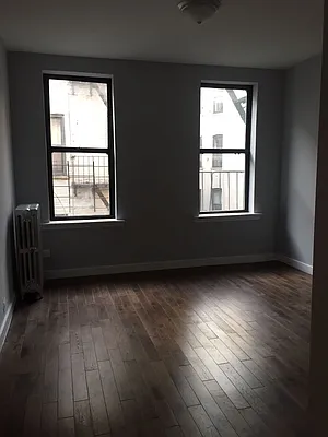 Rented by Brooklyn Vertical Inc. | media 14
