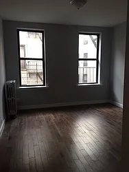 Rented by Brooklyn Vertical Inc.
