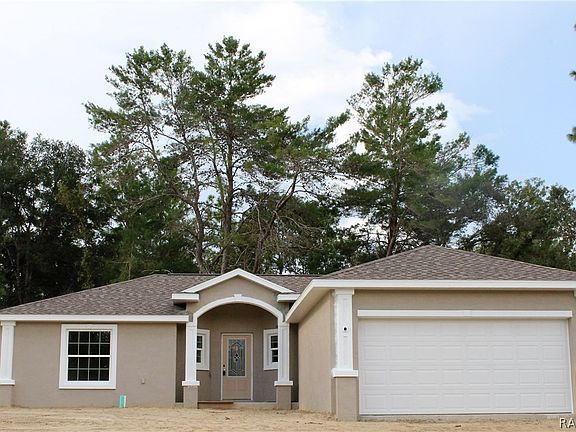 2nd image of 1555 W Belen Dr E