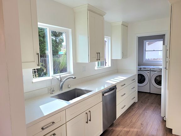 5th image of 1279 N San Pedro St