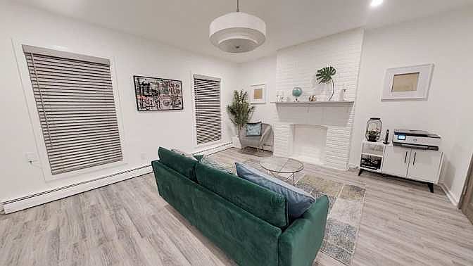 1st image of 453 Palisade Ave APT 3