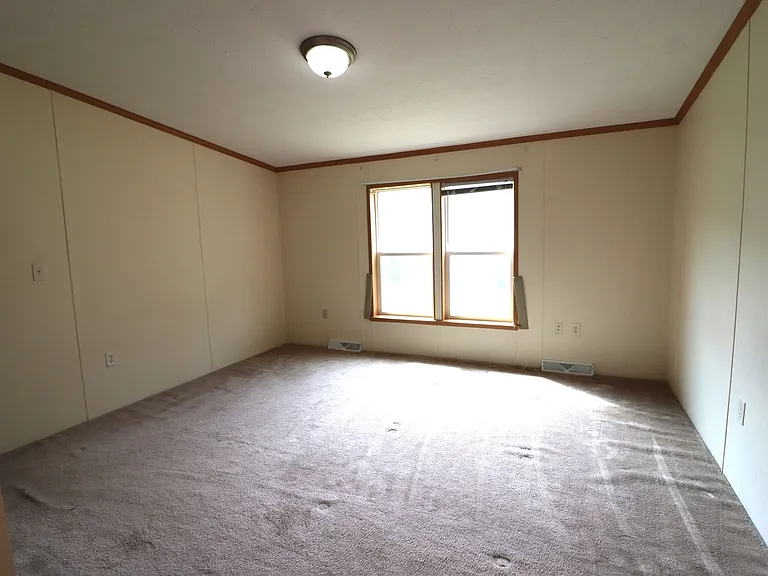 14 Meadowview Dr — Photo 39