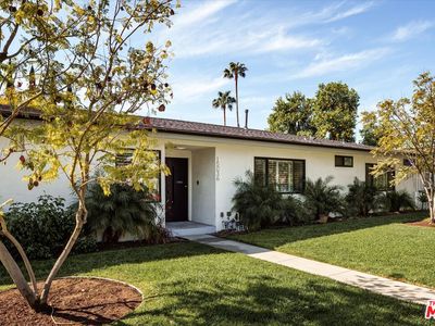 15036 Killion St, Van Nuys, CA, 91411