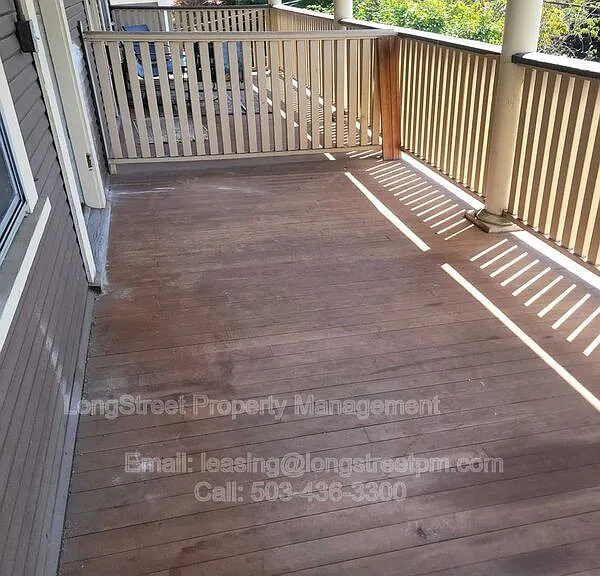3816 N Borthwick Ave — Photo 15