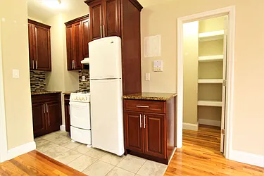 Rented by Home Solutions Real Estate Group