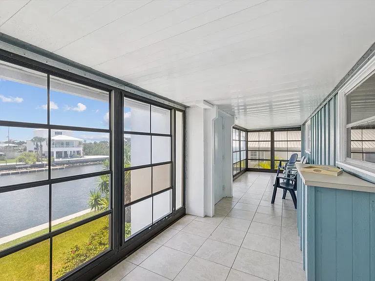 3272 Minnow Creek Dr — Photo 27