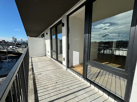 Rented by Rentopia | media 25