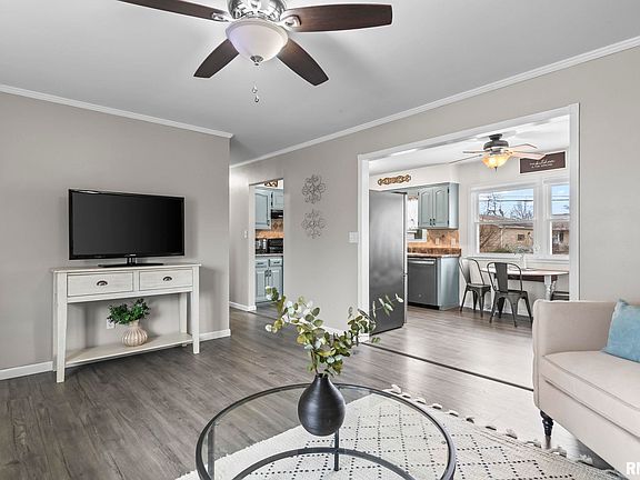 5th image of 53 Friars Ln