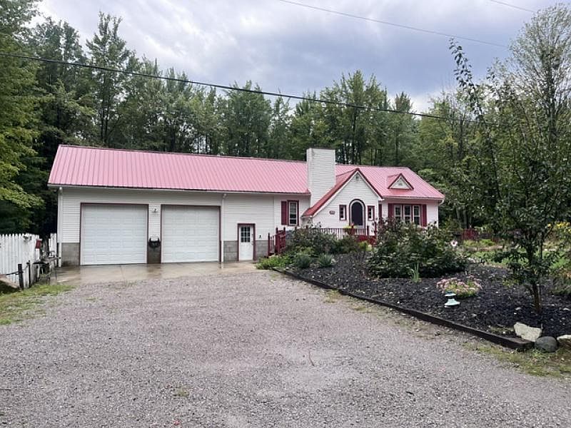 1st image of 4949 Hanes Rd