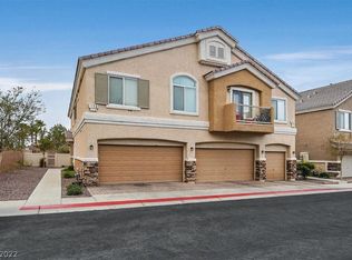 1113 Pleasure Ln UNIT 3, Henderson, NV 89002