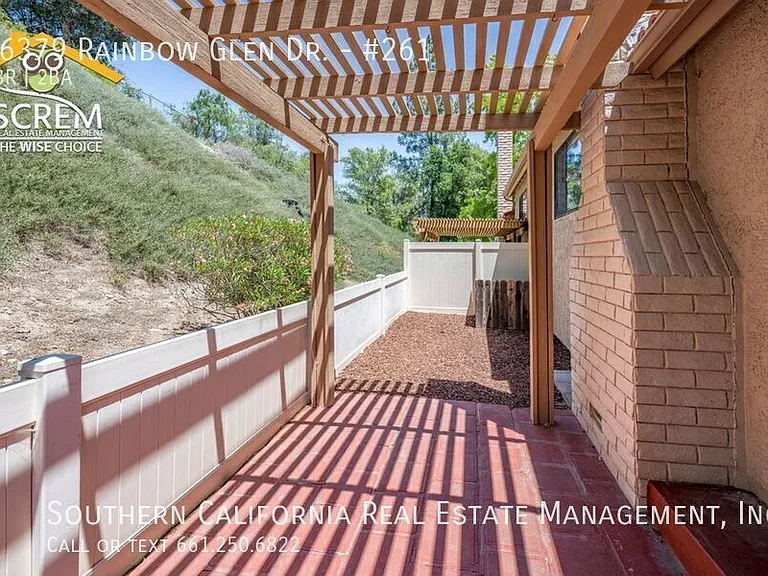 26379 Rainbow Glen Dr #261 — Photo 24