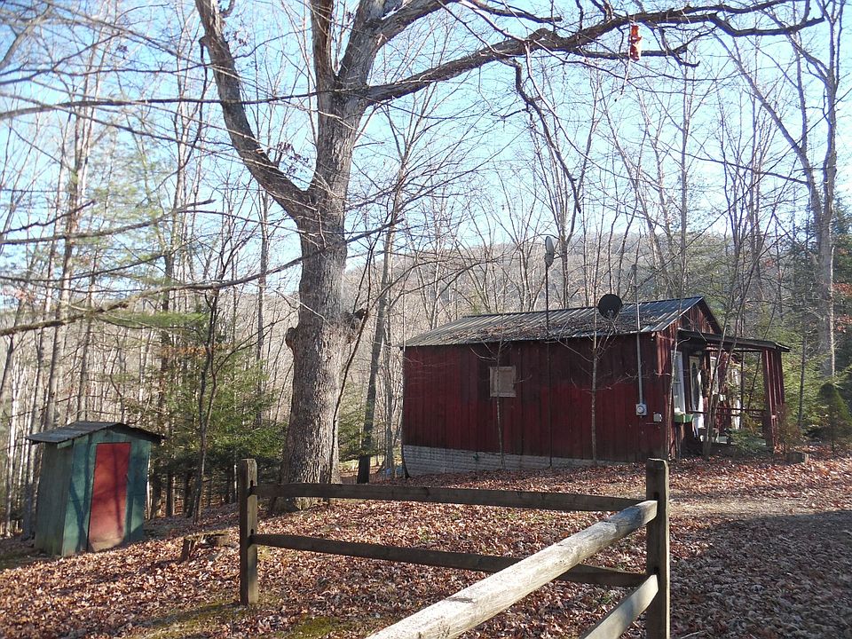138 Paddock Ln, Dunmore, WV 24934 Zillow