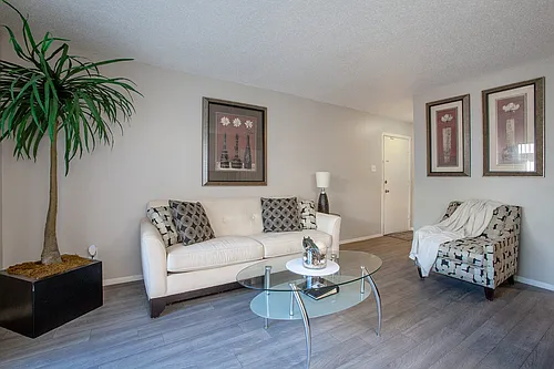 Encanto Lofts Apartments Photo 1