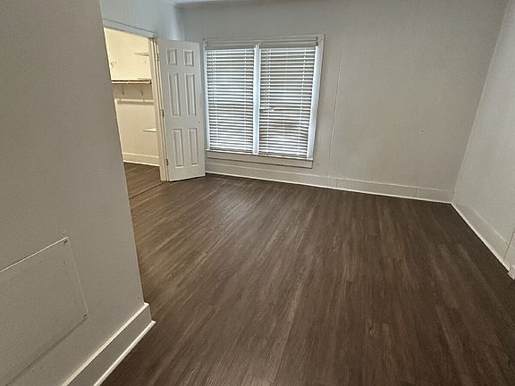 5th image of 311 Cumberland St