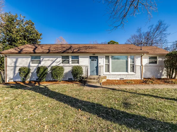 2936 Lyndale Dr, Nashville, TN 37207