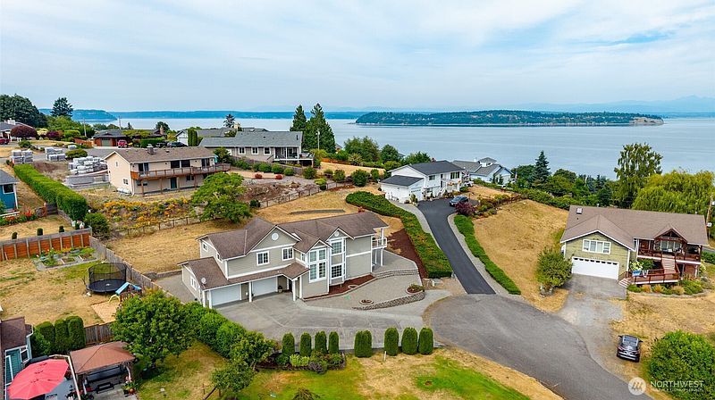 2nd image of 6226 Hinman Drive