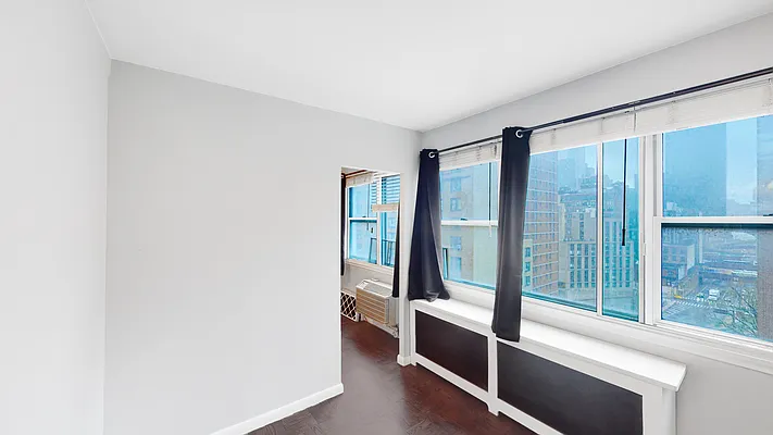 Rented by Keller Williams NYC | media 7