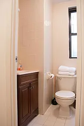 Rented by Reliable Property Management LLC