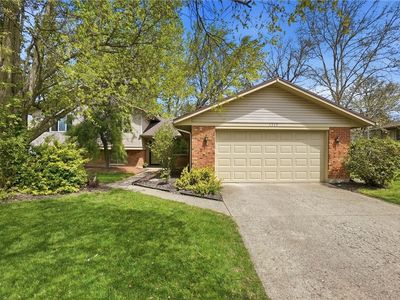 1315 Seminary View Dr, Dayton, OH, 45458