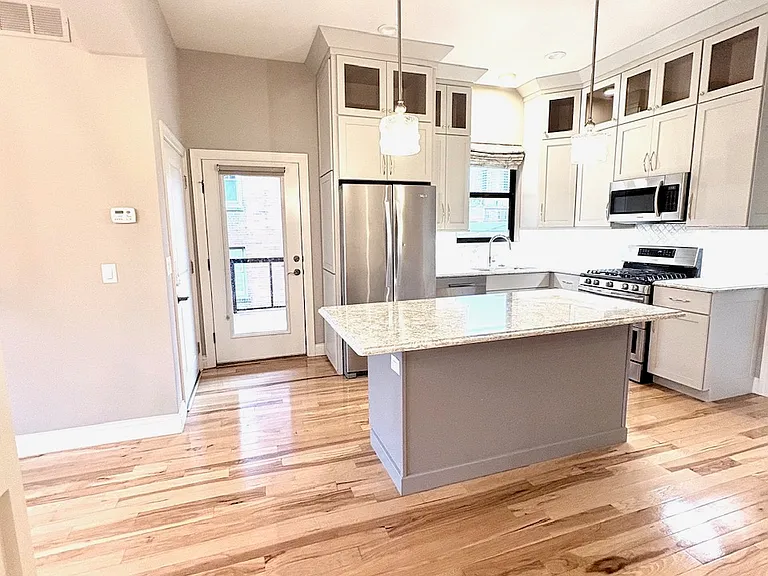 4300 McPherson Ave #A — Photo 10
