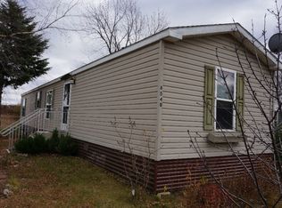 8540 Asiatic Ave #220, Inver Grove Heights, MN 55077