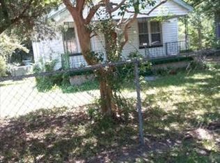 6229 Hale St, Columbia, SC 29203