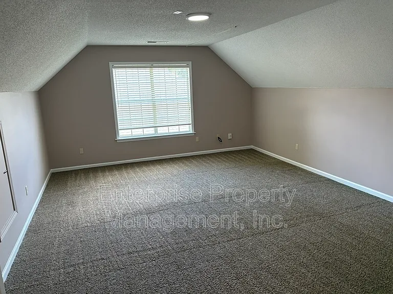 4003 N Tonya Marie Cv — Photo 30