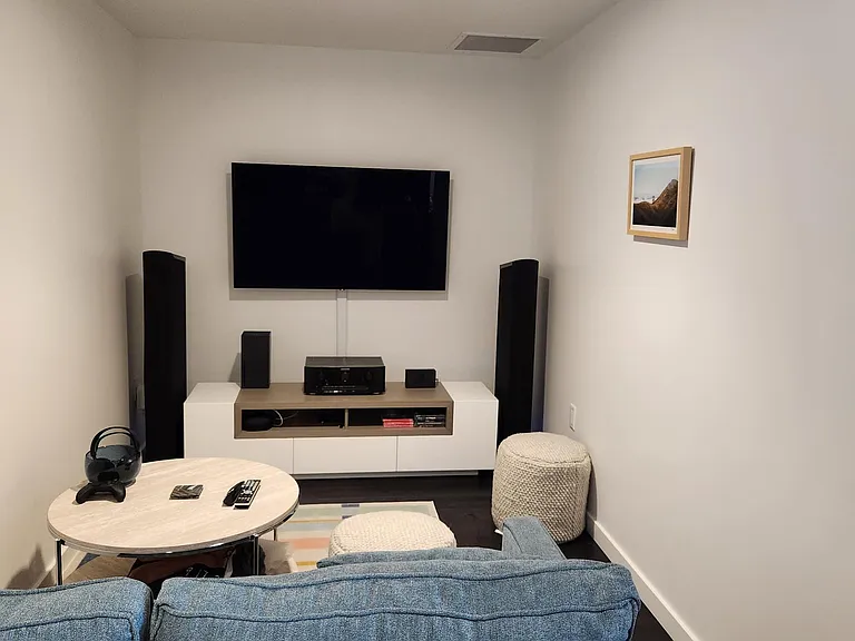 1808 Minor Ave #3300 — Photo 27