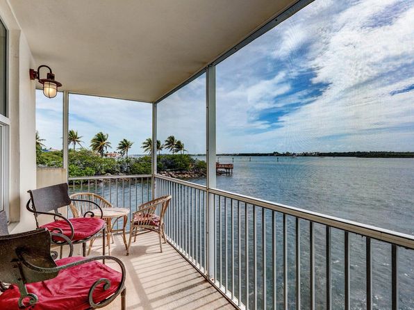 1820 New Palm Way APT 201