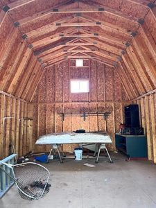 15779 NW 292nd Street, Okeechobee, FL, 34972