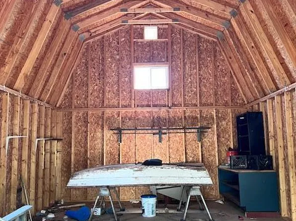 15779 NW 292nd Street, Okeechobee, FL 34972