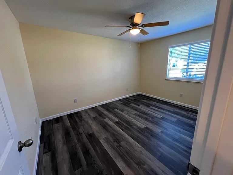 1210 Kenny Driveyuba Cityca #95991 — Photo 12