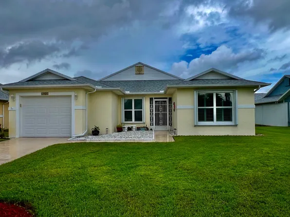 6025 Adonidia Pl, Fort Pierce, FL 34982