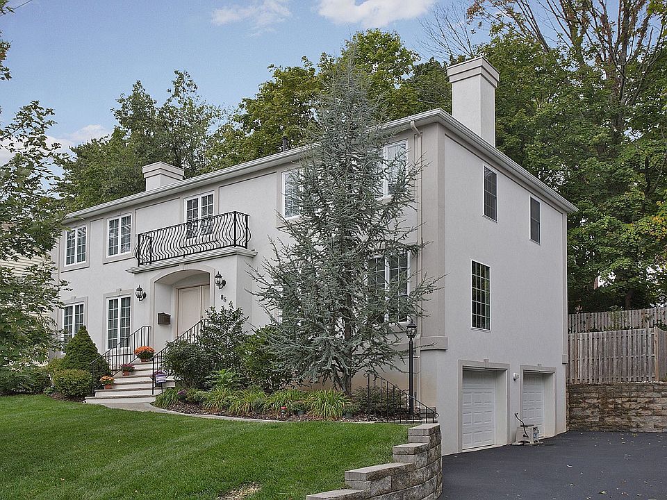 Spectacular built in 2008