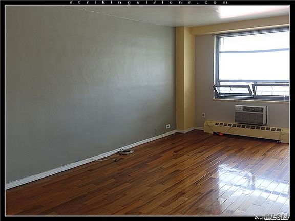 4th image of 6125 97th St #14P