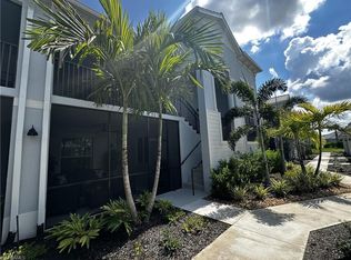 14234 Heritage Landing Blvd #1013, Punta Gorda, FL 33955