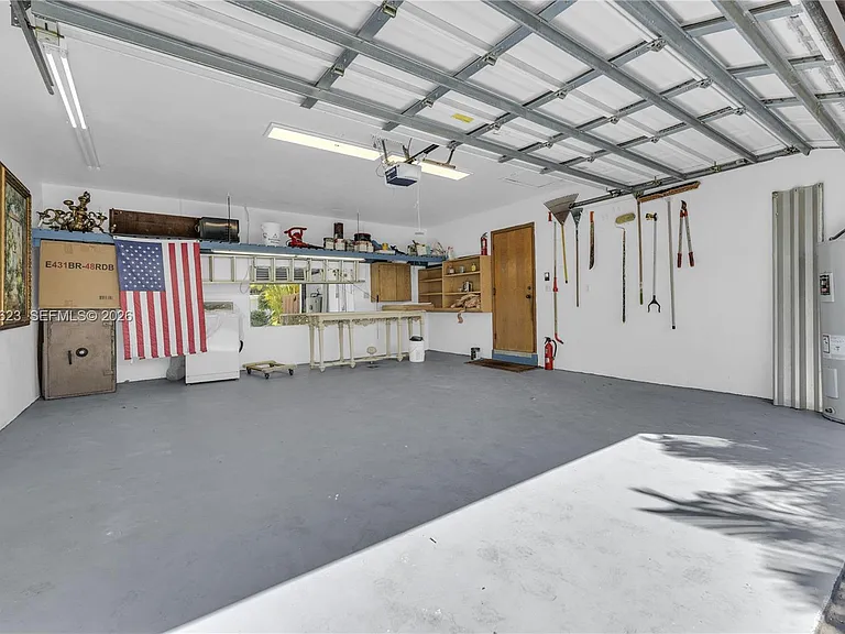 15305 SW 74th Ct — Photo 57
