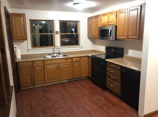 11 Chatham St #1, Nassau, NY 12123