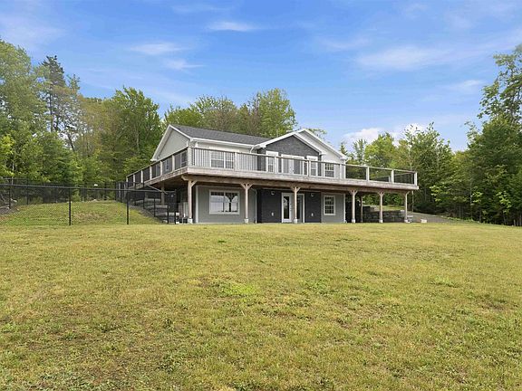 4th image of 181 Timberland Rd
